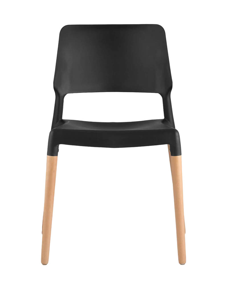 Стул обеденный Stool Group Bistro пластик